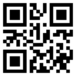 3910360735 - Immagine del Qr Code