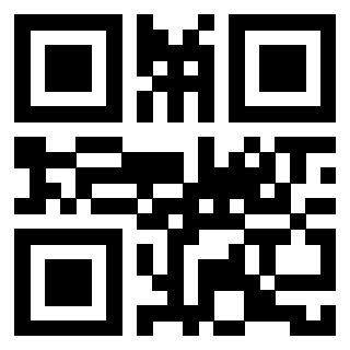 QrCode di 3910360741