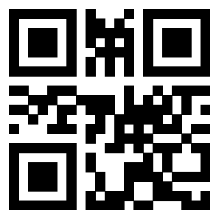 Qr Code di 3910360743