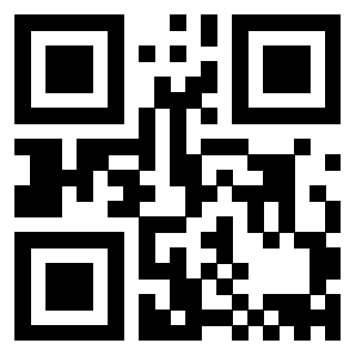 3910360746 - Immagine del QrCode associato