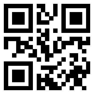 Immagine del Qr Code di 3910360750