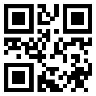 3910360762 - Immagine del QrCode