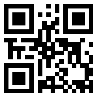 3910360765 - Immagine del QrCode