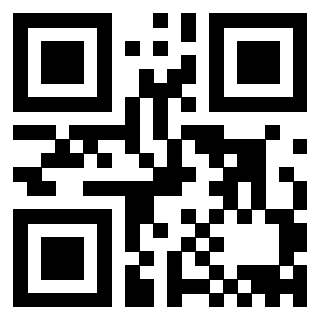 Qr Code di 3910360778