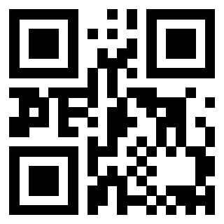 3910360780 - Immagine del QrCode