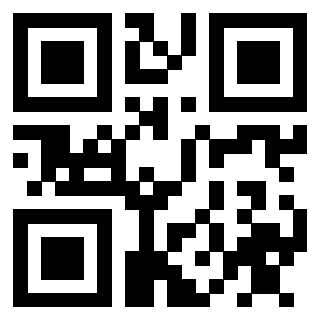 Qr Code di 3910360781