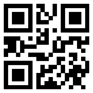 QrCode di 3910360799