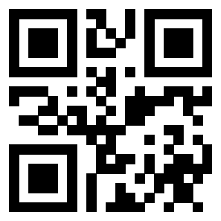 QrCode di 3910360803