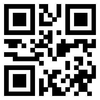 QrCode di 3910360806