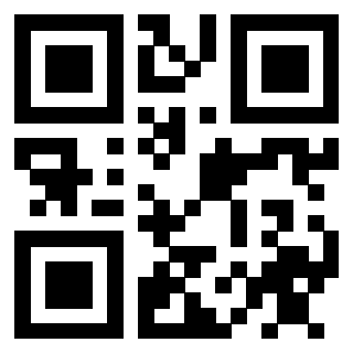 3910360816 - Immagine del QrCode