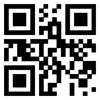 3910360823 - Immagine del QrCode