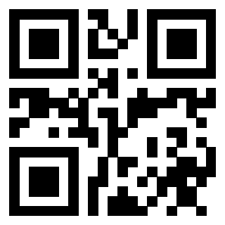 Qr Code di 3910360826