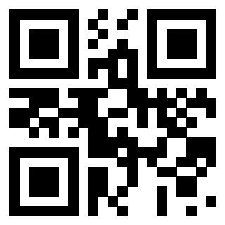 Qr Code di 3910360827