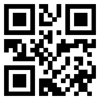 Scansione del Qr Code di 3910360830