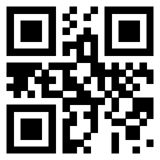 3910360839 - Immagine del QrCode