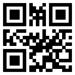 Qr Code di 3910360843