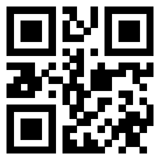 3910360848 - Immagine del QrCode