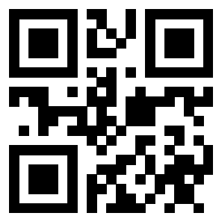 QrCode di 3910360849