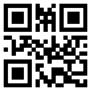 Qr Code di 3910360850