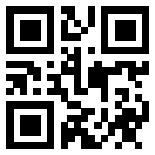 Qr Code di 3910360853