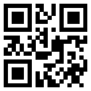 Qr Code di 3910360854