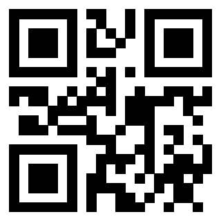QrCode di 3910360855