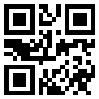QrCode di 3910360861