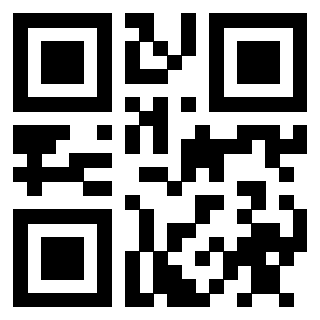 3910360868 - Immagine del QrCode