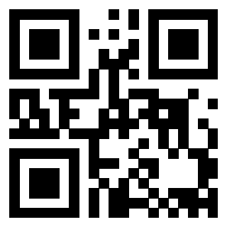 3910360875 - Immagine del QrCode associato