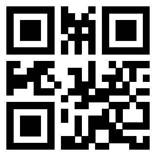3910360881 - Immagine del Qr Code