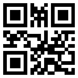 Qr Code di 3910360886