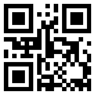 Scansione del Qr Code di 3910360888