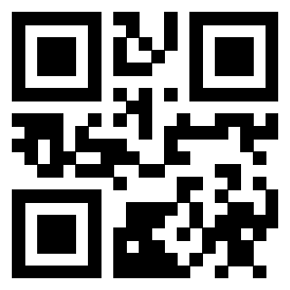 Il Qr Code di 3910360889