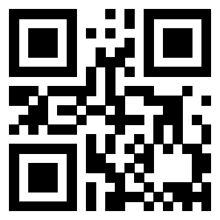 Scansione del Qr Code di 3910360891