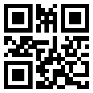 3910360893 - Immagine del Qr Code