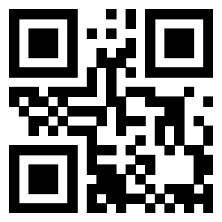 3910360895 - Immagine del Qr Code