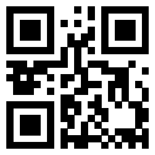 3910360897 - Immagine del Qr Code