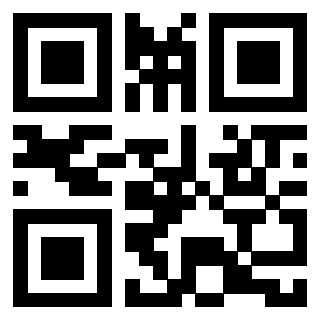 Il Qr Code di 3910360898