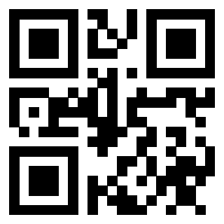Qr Code di 3910360899