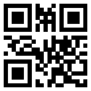 QrCode di 3910360903