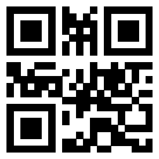 Qr Code di 3910360906