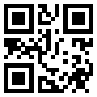 3910360912 - Immagine del QrCode associato