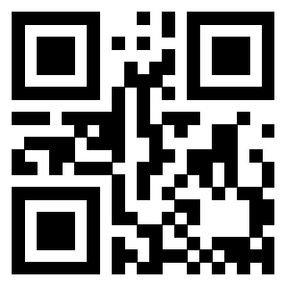 Qr Code di 3910360915