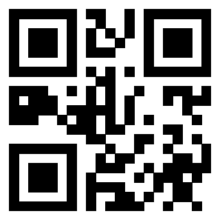 Qr Code di 3910360918