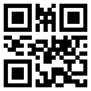 3910360928 - Immagine del Qr Code