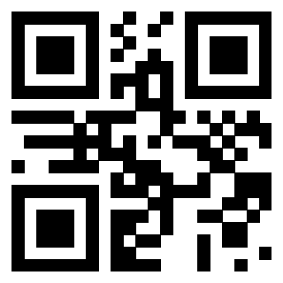 3910360936 - Immagine del Qr Code