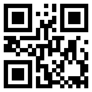 Il Qr Code di 3910360939