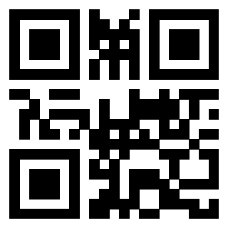 QrCode di 3910360940