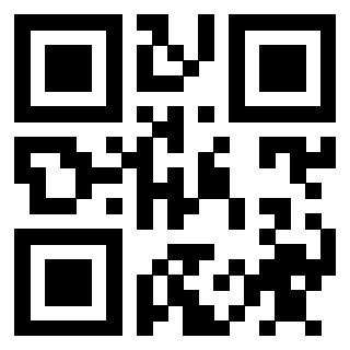 3910360942 - Immagine del QrCode