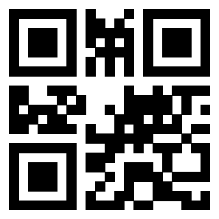 Qr Code di 3910360952